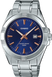 Casio MTP-1308D-2A