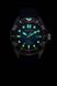 Citizen BN0267-04L