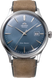 Orient RA-AC0P03L10B