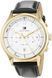 Tommy Hilfiger 1791386