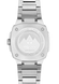 Alpina AL-220LB2AE6B