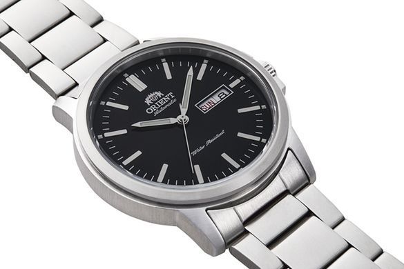 Orient RA-AA0C01B19A