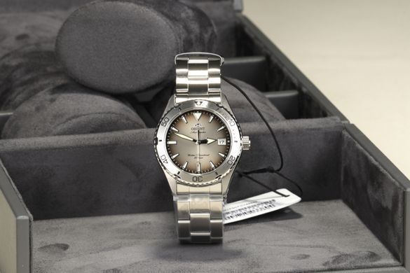 ORIENT RA-AC0Q16N30B
