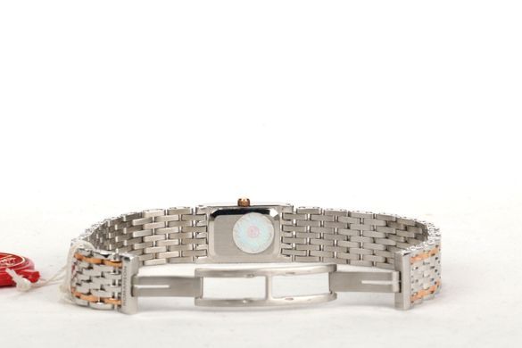 Romanson RM3536L