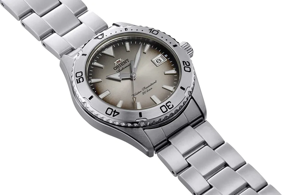 ORIENT RA-AC0Q16N30B