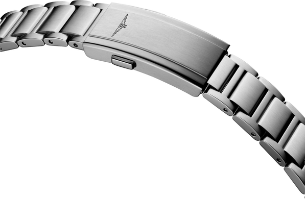 Longines L3.788.4.06.6