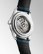 Longines L2.950.4.79.2