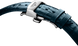 Longines L2.950.4.93.2