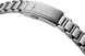 Longines L3.788.4.06.6