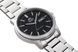 Orient RA-AA0C01B19A