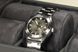 ORIENT RA-AC0Q16N30B