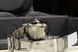 ORIENT RA-AC0Q16N30B