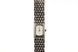 Romanson RM3536L