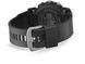 CASIO ProTrek PRW-35-1AER