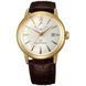 Orient Star SEL05001S0