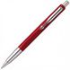 Ручка кулькова Parker VECTOR Standart New Red BP 03 732R