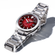 CASIO EDIFICE EFK-200D-4AER