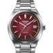 CASIO EDIFICE EFK-200D-4AER