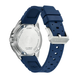 Citizen BN0267-04L