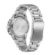 Citizen CA4664-60E