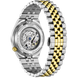 Citizen NK0024-54X