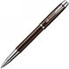 Ручка PARKER IM Premium Metallic Brown RB 20 422K