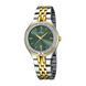 Festina F16868/4