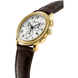 Frederique Constant FC-292MC4P5
