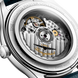Longines L2.950.4.93.2