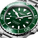 Longines L3.788.4.06.6