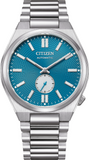 Citizen NK5010-51L