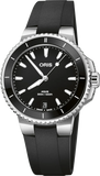ORIS 733.7792.4154 RS 4.19.64FC