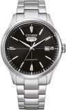 Citizen NH8391-51EE