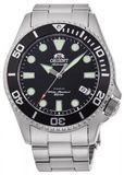 Orient Triton RA-AC0K01B10B