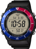 CASIO AE-1700H-1A2VEF