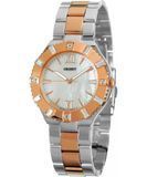 ORIENT FQC0D002W0