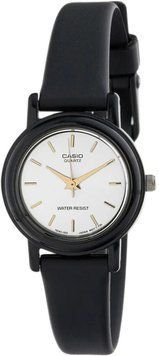 Casio LQ-139EMV-7AU