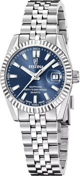 Festina Swiss Made F20087/4