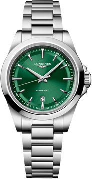 Longines L3.350.4.09.6