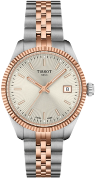 Tissot T156.210.22.031.01
