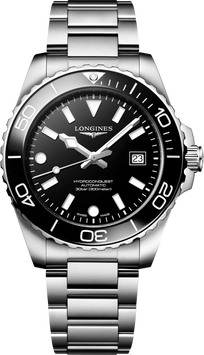 Longines L3.788.4.56.6