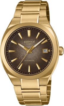 CASIO EDIFICE EFK-200DG-5AER