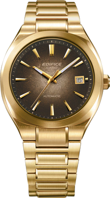 CASIO EDIFICE EFK-200DG-5AER