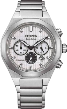 Citizen CA4690-51A