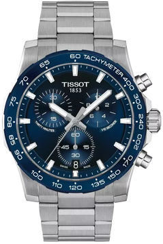 Tissot T125.417.11.041.00