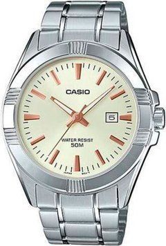 Casio MTP-1308D-9A