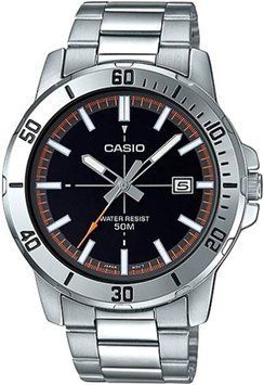 Casio MTP-VD01D-1E2