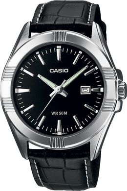 Casio MTP-1308L-1AVEF