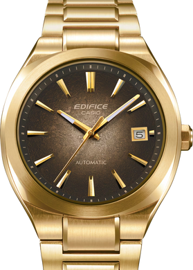 CASIO EDIFICE EFK-200DG-5AER