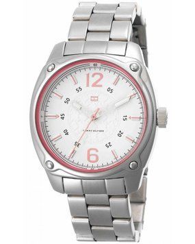 Tommy Hilfiger 1780870